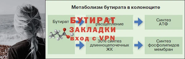 a pvp Ростов