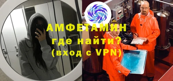 a pvp Ростов