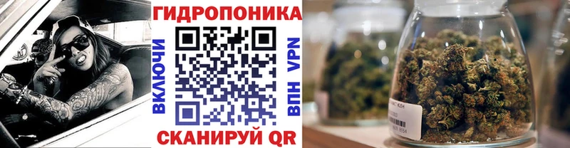 Каннабис Bruce Banner  как найти закладки  Закаменск 